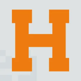 Naranjeros de hermosillo 1